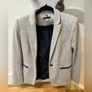 Tommy Hilfiger Blazer